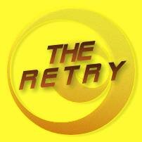 The Retry   