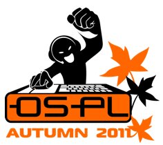 OSPL Autumn 2011 