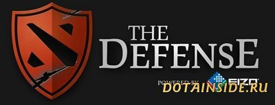 Анонс групп турнира «The Defense 4»