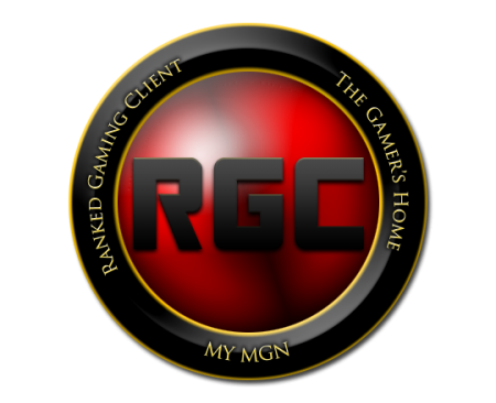     RGC