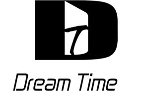 Логотип команды DT.Club